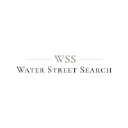 Water Street Search