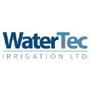 WaterTec Irrigation Ltd
