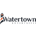 watertownenterprises.com