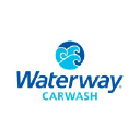 Waterway Carwash