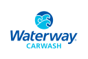 waterway.com
