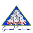 Wathco General Contractors