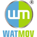 Watmov Engineering Pvt Ltd