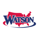 Watson Property Management