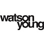 Watson Young Architects