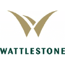 Wattlestone