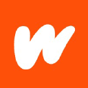 wattpad.com
