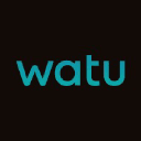 Watu Credit