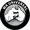 wauniversal.com.au