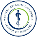 Western Atlantic University School of Medicine