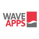 waveapps.com.ar