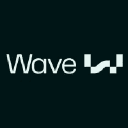 Wave Digital Assets