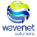 Wavenet Solutions