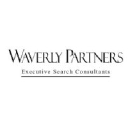 waverly-partners.com