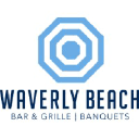 Waverly Beach