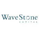 WaveStone Capital