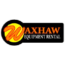 Waxhaw Equipment Rental