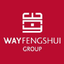 Way Fengshui Group