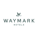 waymarkhotels.com.au