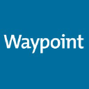 Waypoint Centre for Mental Health Care