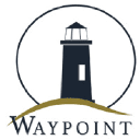 waypointunderwriting.com