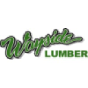 Wayside Lumber
