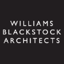 Williams Blackstock Architects