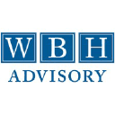 WBH Advisory