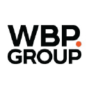 wbpgroup.com.au