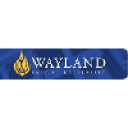 Wayland Baptist University