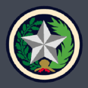 Williamson Central Appraisal District