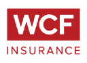 WCF Insurance