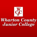 Wharton County Junior College