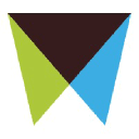 West Coast Seniors Housing Management