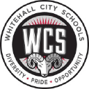 wcsrams.org