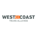 wctransalliance.com