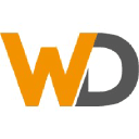 wdevelop.nl