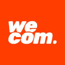 we-com.co.il