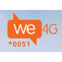 we4g.co.il