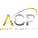 Alchemy Capital Partners