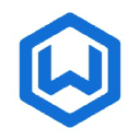 wealthbox.com