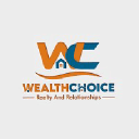 wealthchoice.in