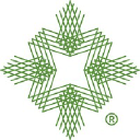 QCI Asset Management