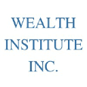 wealthinstituteinc.com
