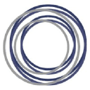 Wealth Partners Alliance