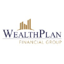 WealthPlan Financial Group