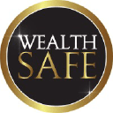 Wealth Safe
