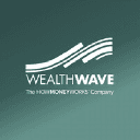 WealthWave