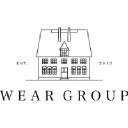 Wear Group