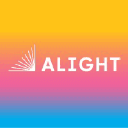 wearealight.org